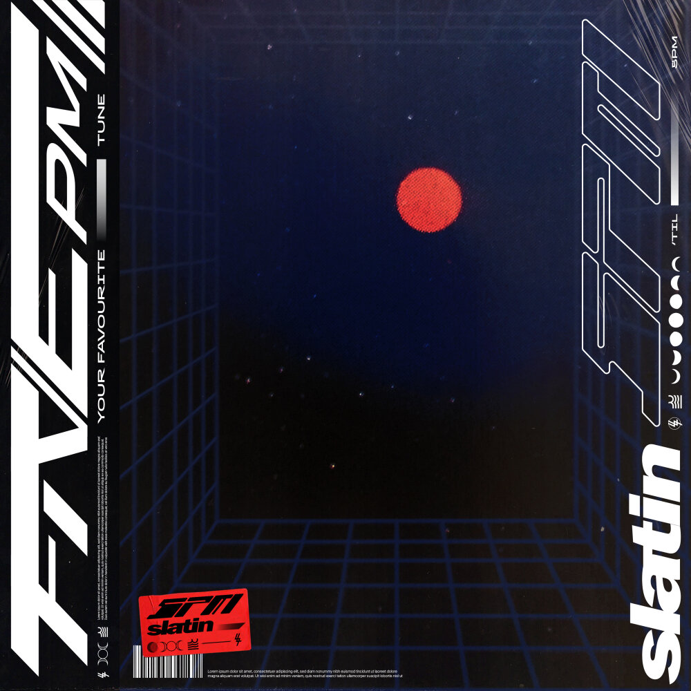 track-cover