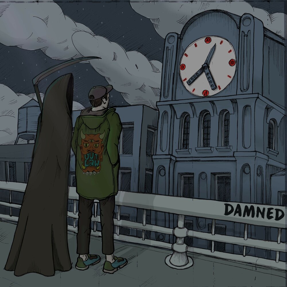 track-cover