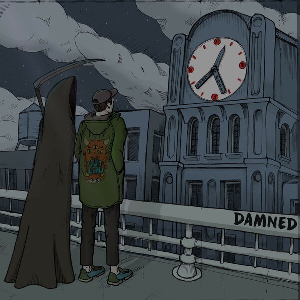 track-cover