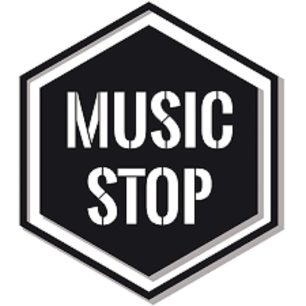 Слушать песню стоп стоп музыка. Stop Music. Stop, stop! Music. Usopmusic. Стоп революция.