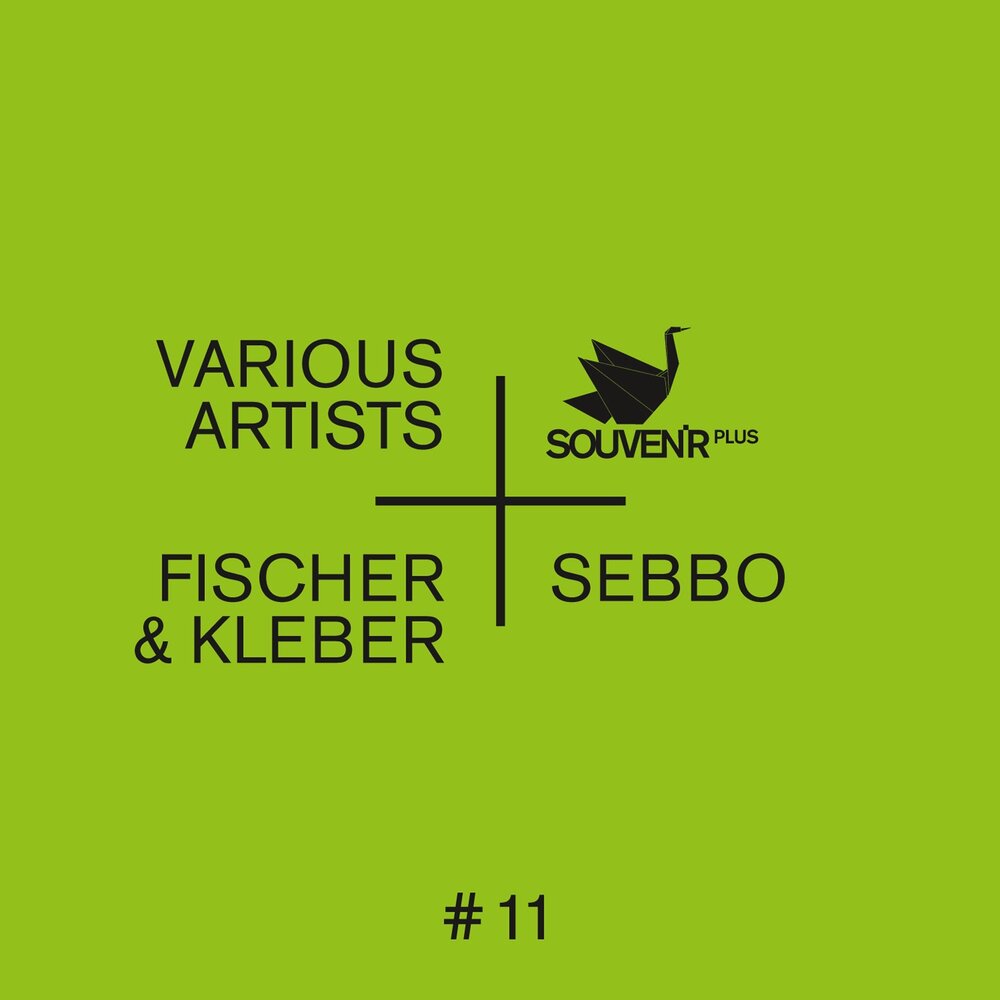 Various artists слушать. Sebbo. Sebbos.