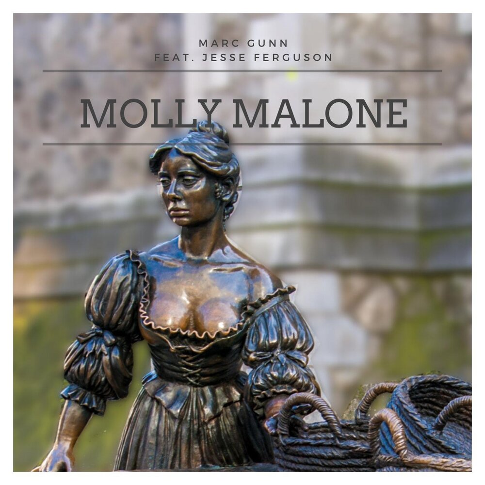 Molly malone's. Molly Malone. Джесси Фергюсон. Molly слушать. Molly Malone Cook,.