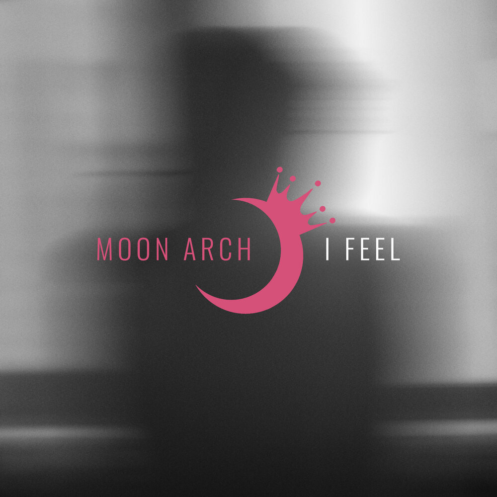 Moon feel. ортопедическая подушка луна. Sleepy_moon. Is just fine. Moon feel.