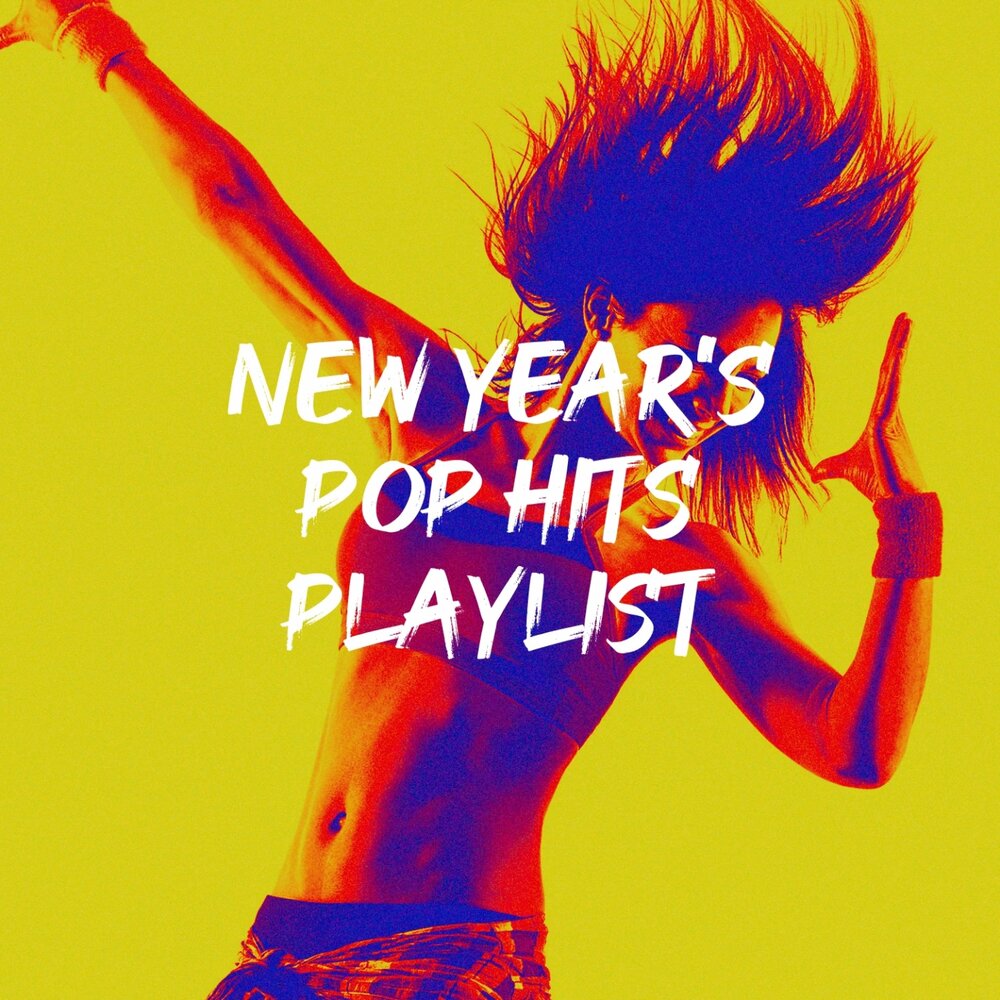 Let's dance. Let’s dance перевод. Let's go dancing'. Lets dance remix. Let's go dancing'.