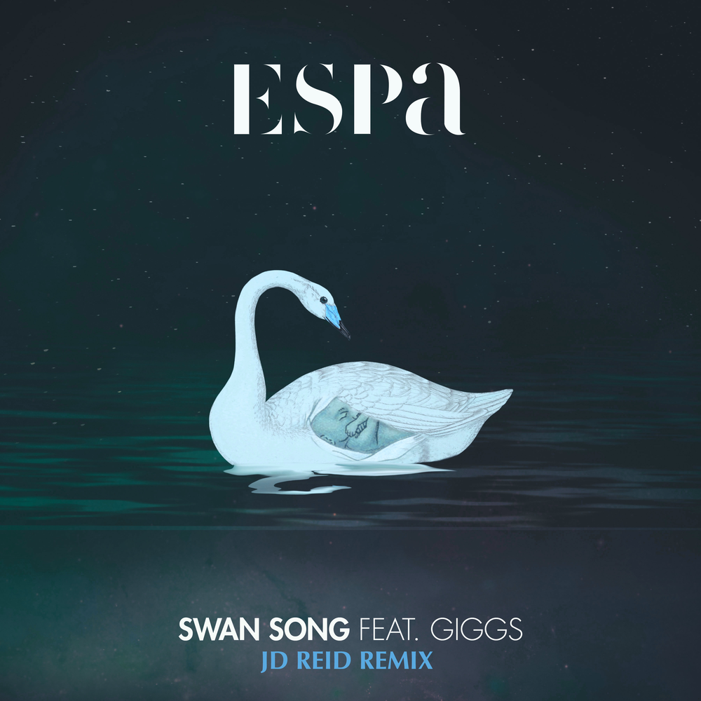 Шик шак шок песня ремикс. Обложка альбома Сванс. Swans обложки альбомов. Swan Song (album). Обложки альбомов Эспа.