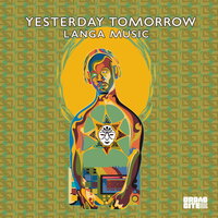 artist-cover