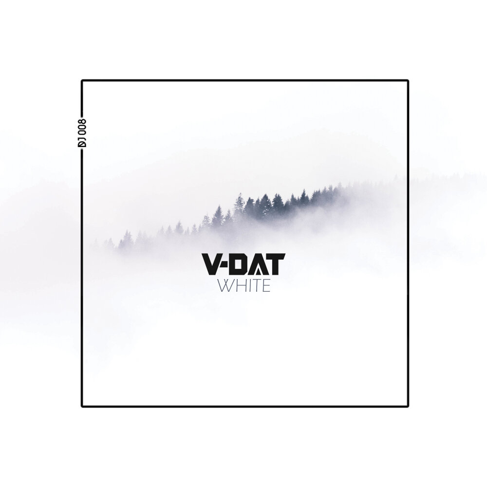 D white one wish. White - one wish (2017). White. White новый альбом. D white 2019.