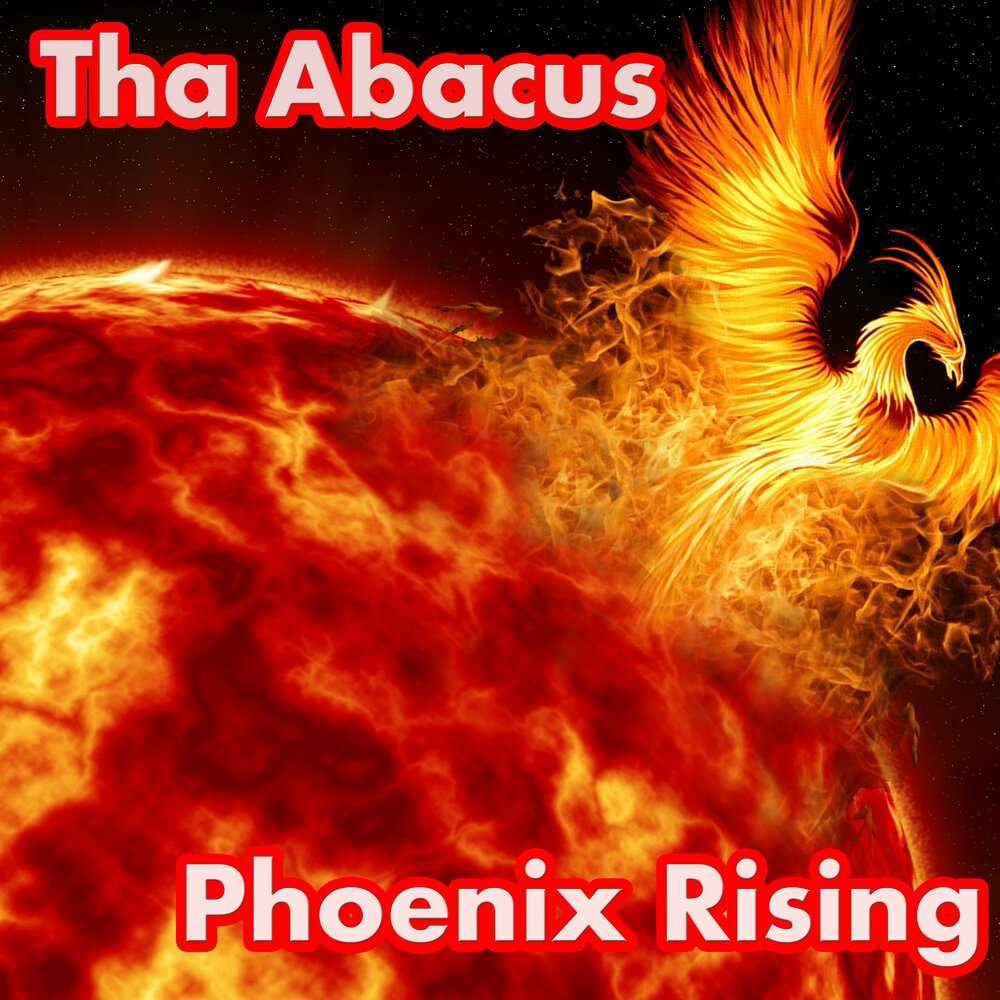 Phoenix rising перевод. Феникс минус. Phoenix Rising Music. Феникс песня слушать. Вся музыка из Fenix Rising.