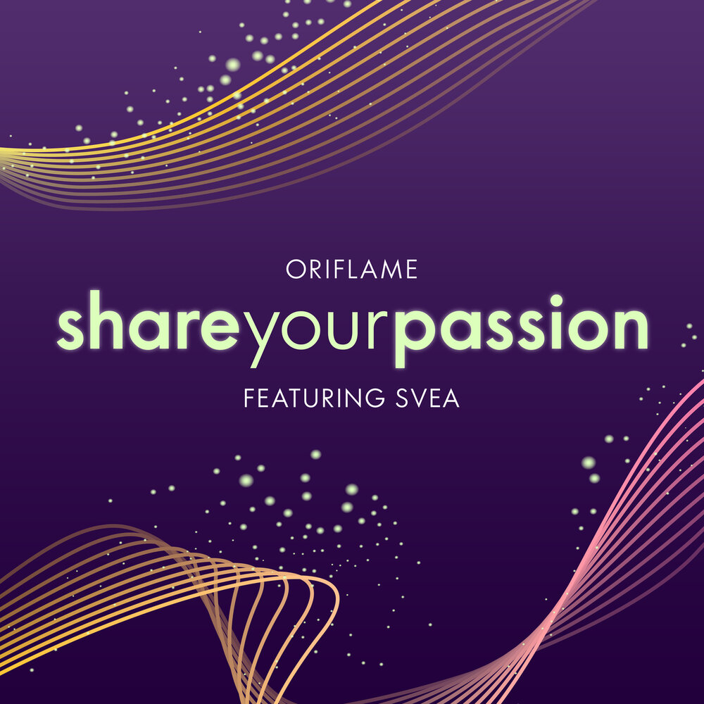 Passion Oriflame. Орифлейм песня. Oriflame все. Love passion Oriflame.