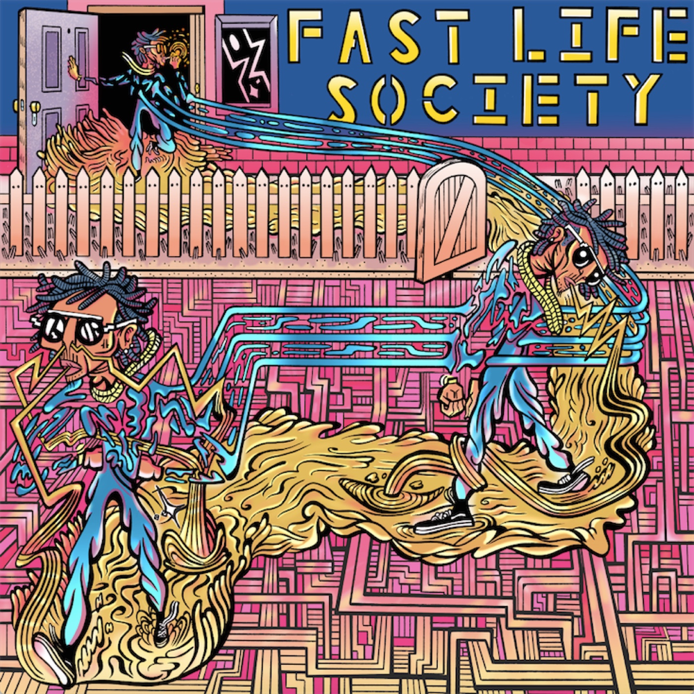 track-cover