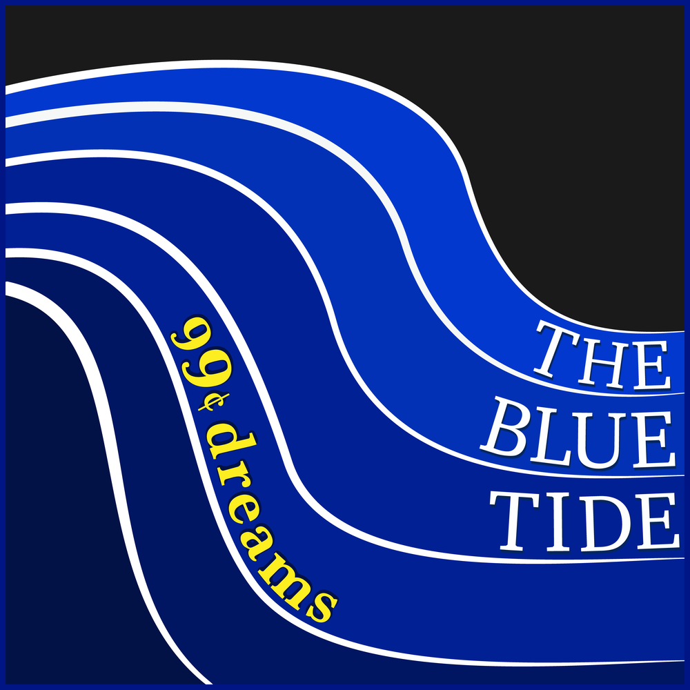 Blue tide one plus. Blue tide. The groovebird blues 2022. Blue tide. Blue tide teardown.