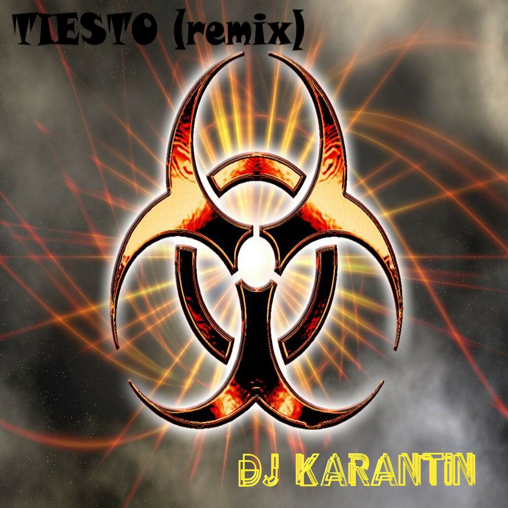 Dj tiesto remix. Тиесто альбомы. Tiesto Cover. Tiesto Tattoo.