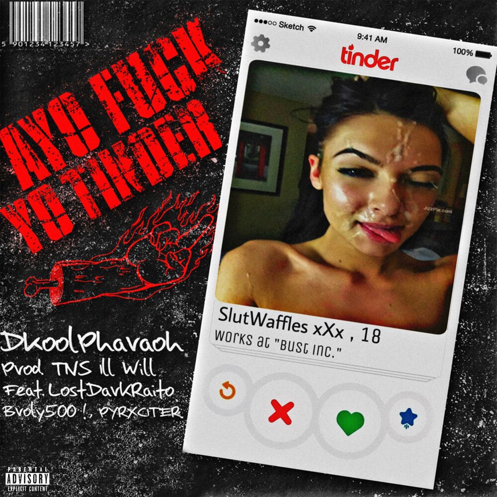 track-cover