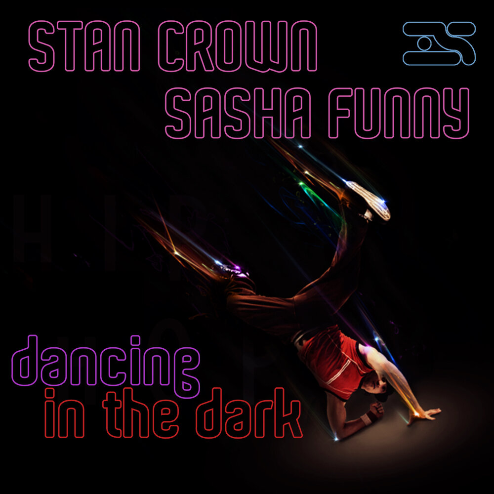 Dancing in the Dark. Песня Dance in the Dark. Dancing Crown. Dance in the Dark Deep House.