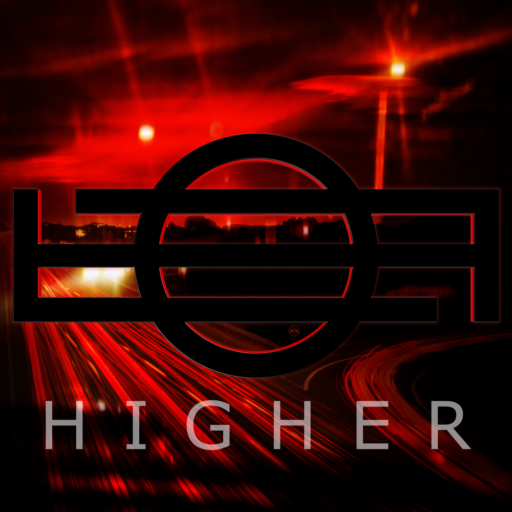 Edge higher