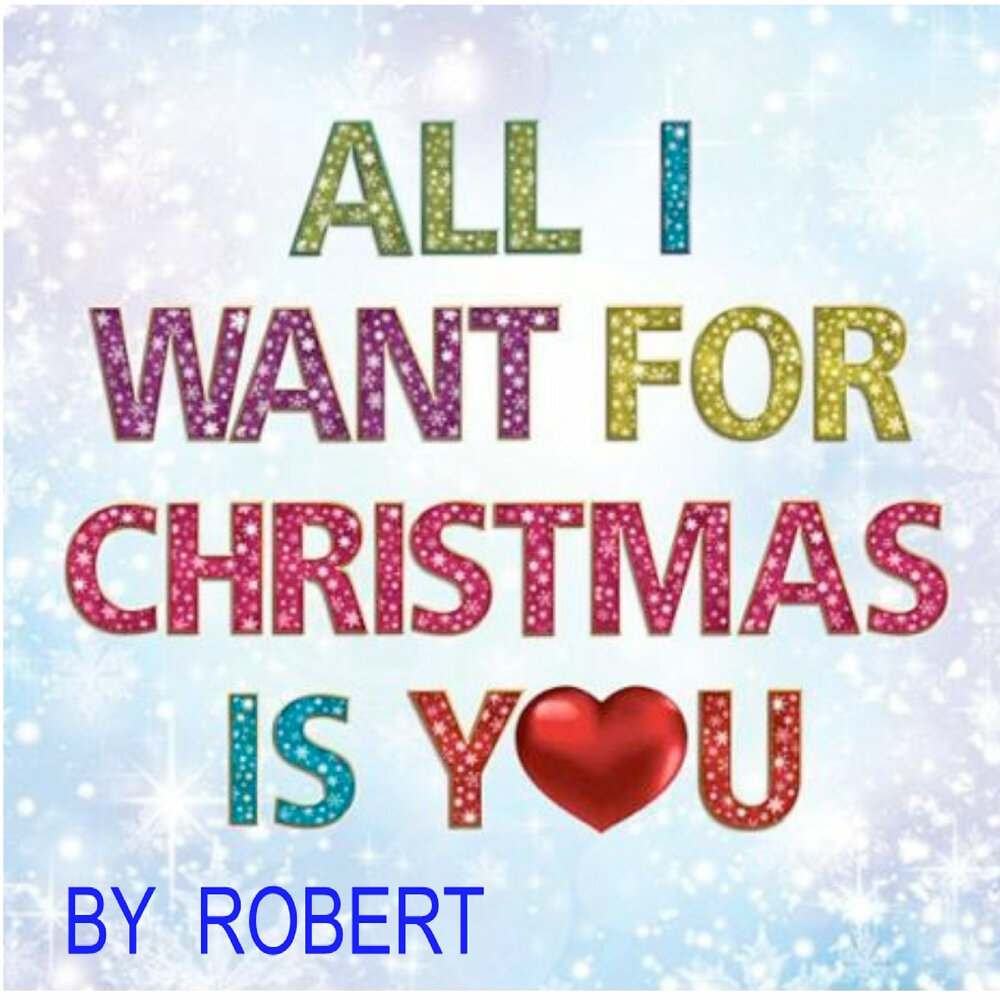 All i want for christmas. All i want for Christmas is you. Wanted for Christmas. Надпись all i want for Christmas is you.