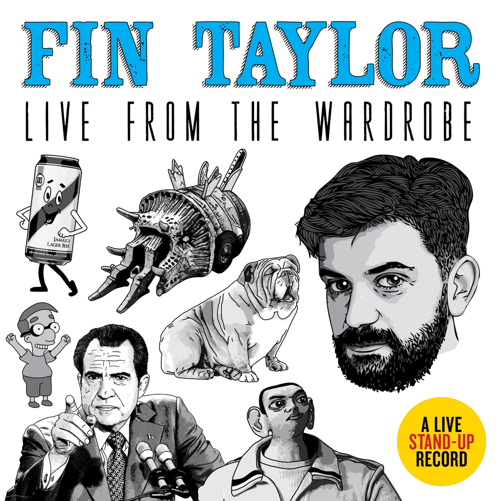 track-cover
