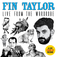 artist-cover