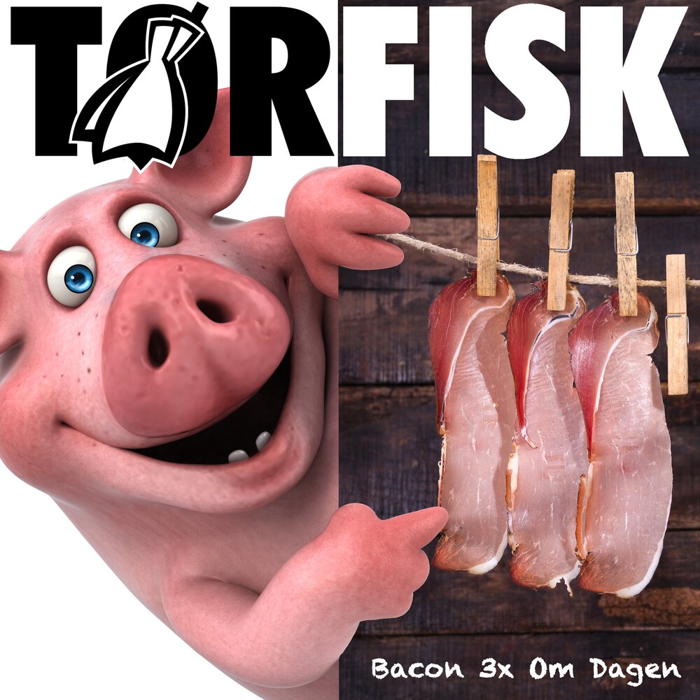 Песня бекон почувствуй. Bacon fat "tough dude". Bababooi. Bad piggies notes piano. Песня бекон почувствуй.