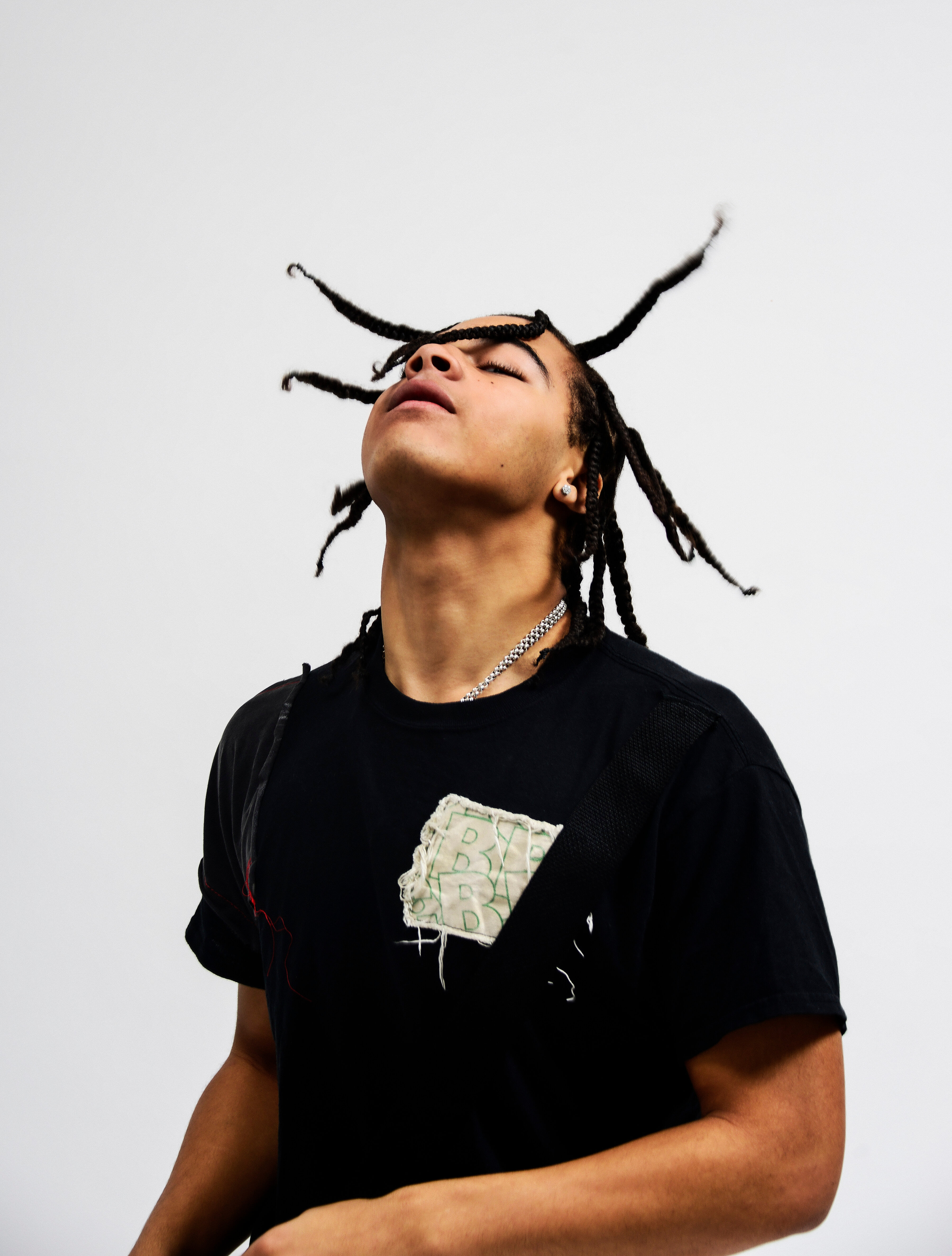 24kGoldn