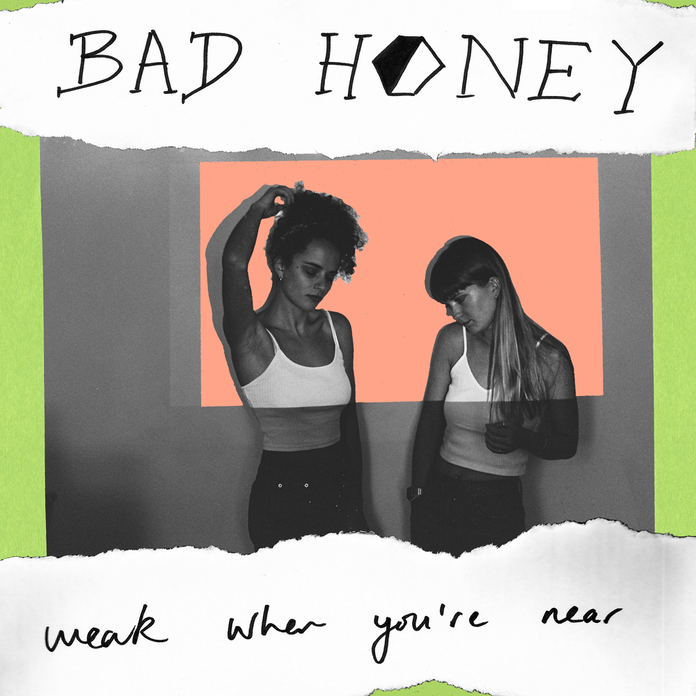 Honey_Bad. Honey Bad модель. Honey Bad loveliness.