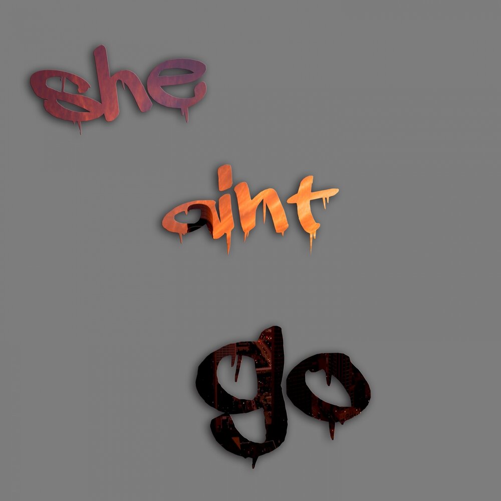 Aint go