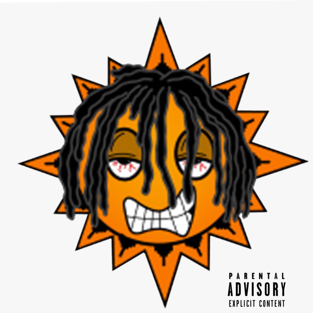 Chief keef glo gang. Sd glo gang. Glo чиф киф. Glo gang chief keef. Glory gang chief keef.