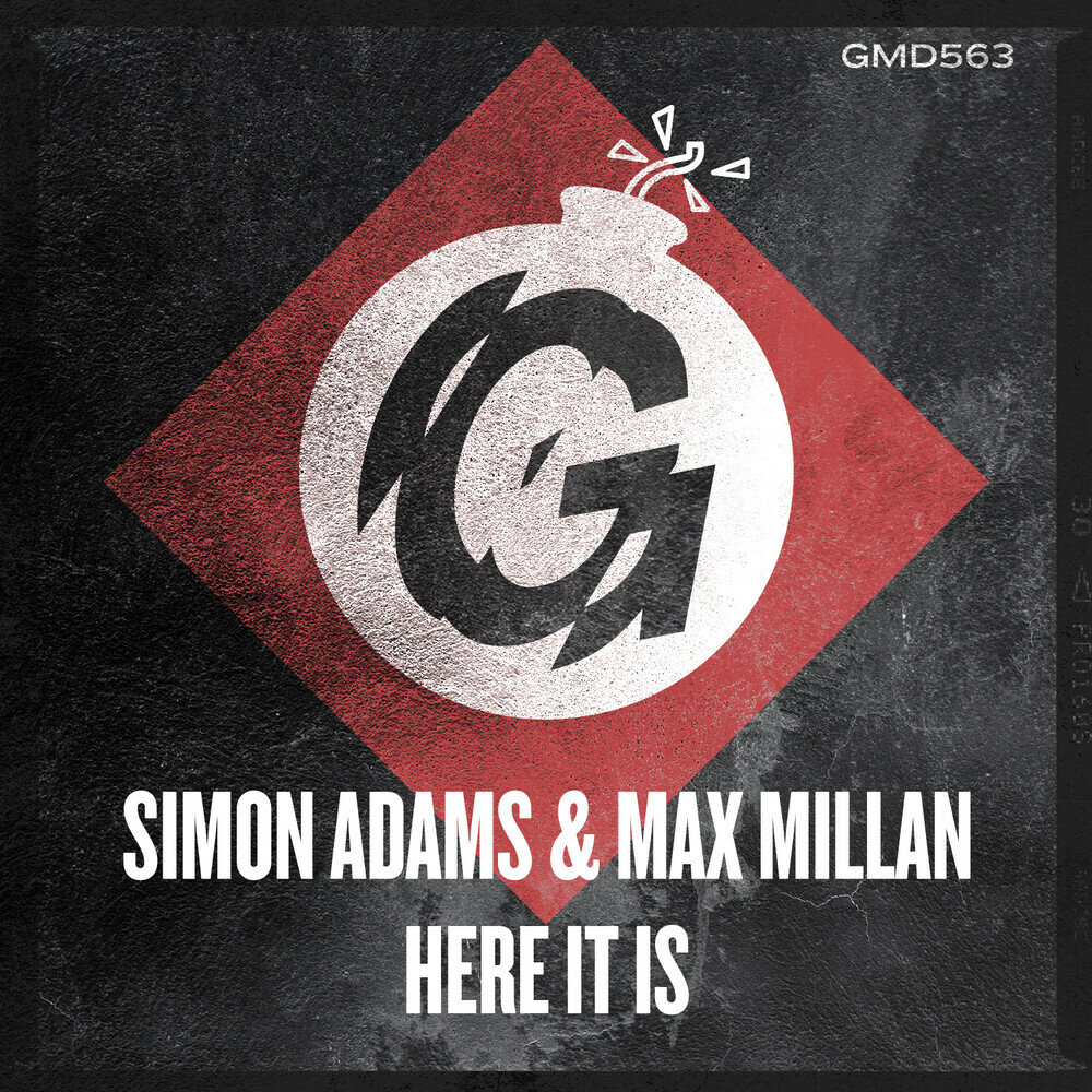 track-cover