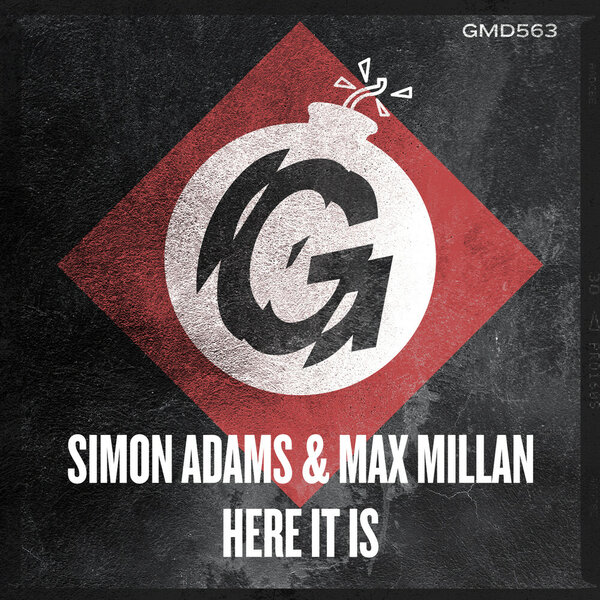 track-cover