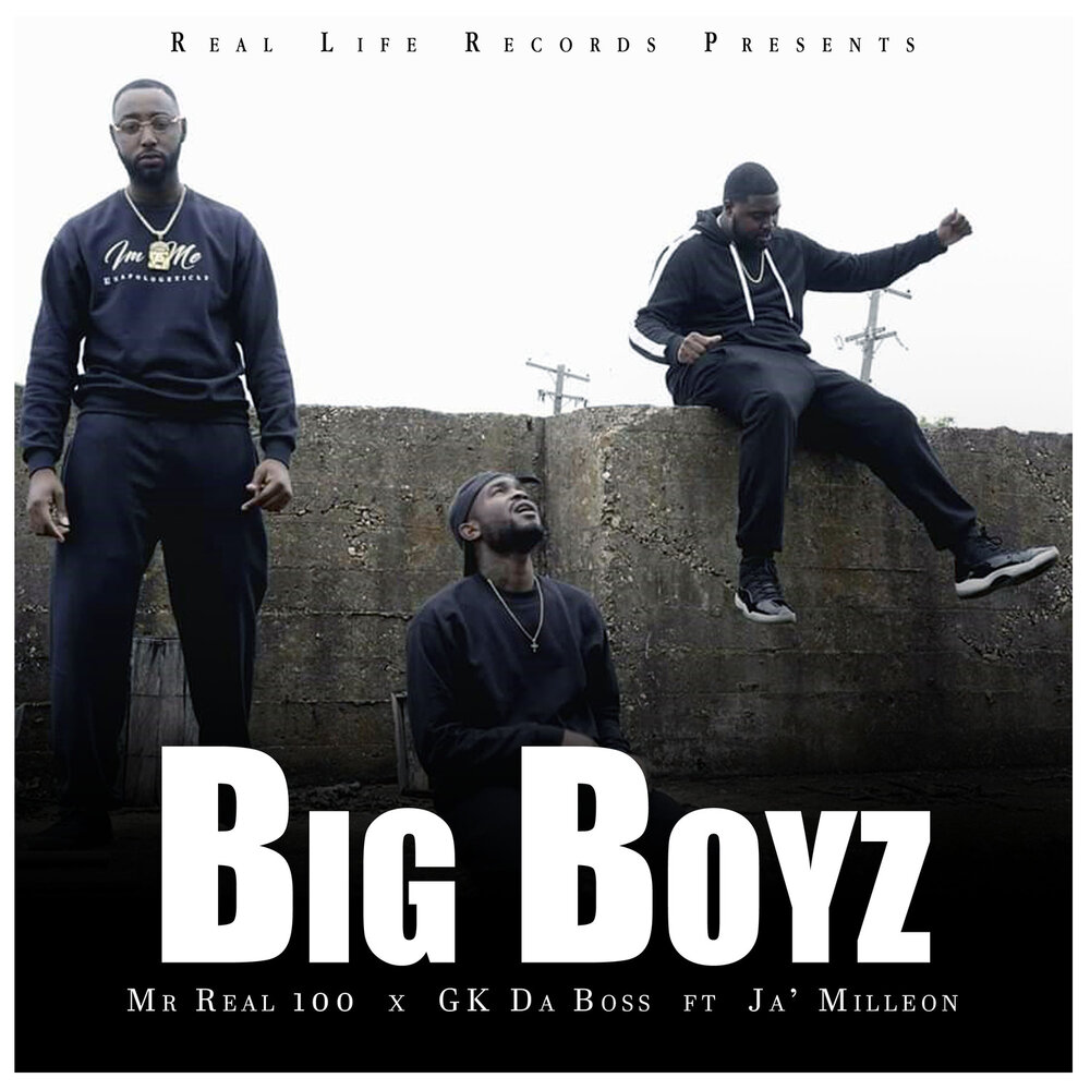 Big boyz. Real Mr. Da Bosses' Boyz. BIGBOYZ youtube.