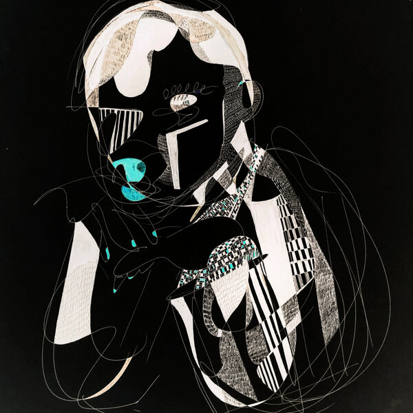 track-cover
