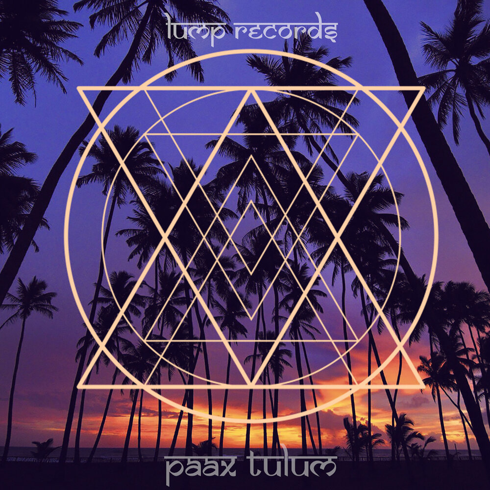 Paax tulum. Raha, deep sound express — closer (original mix). Moscoman. Paax tulum. Paax (tulum) atacama (original mix).