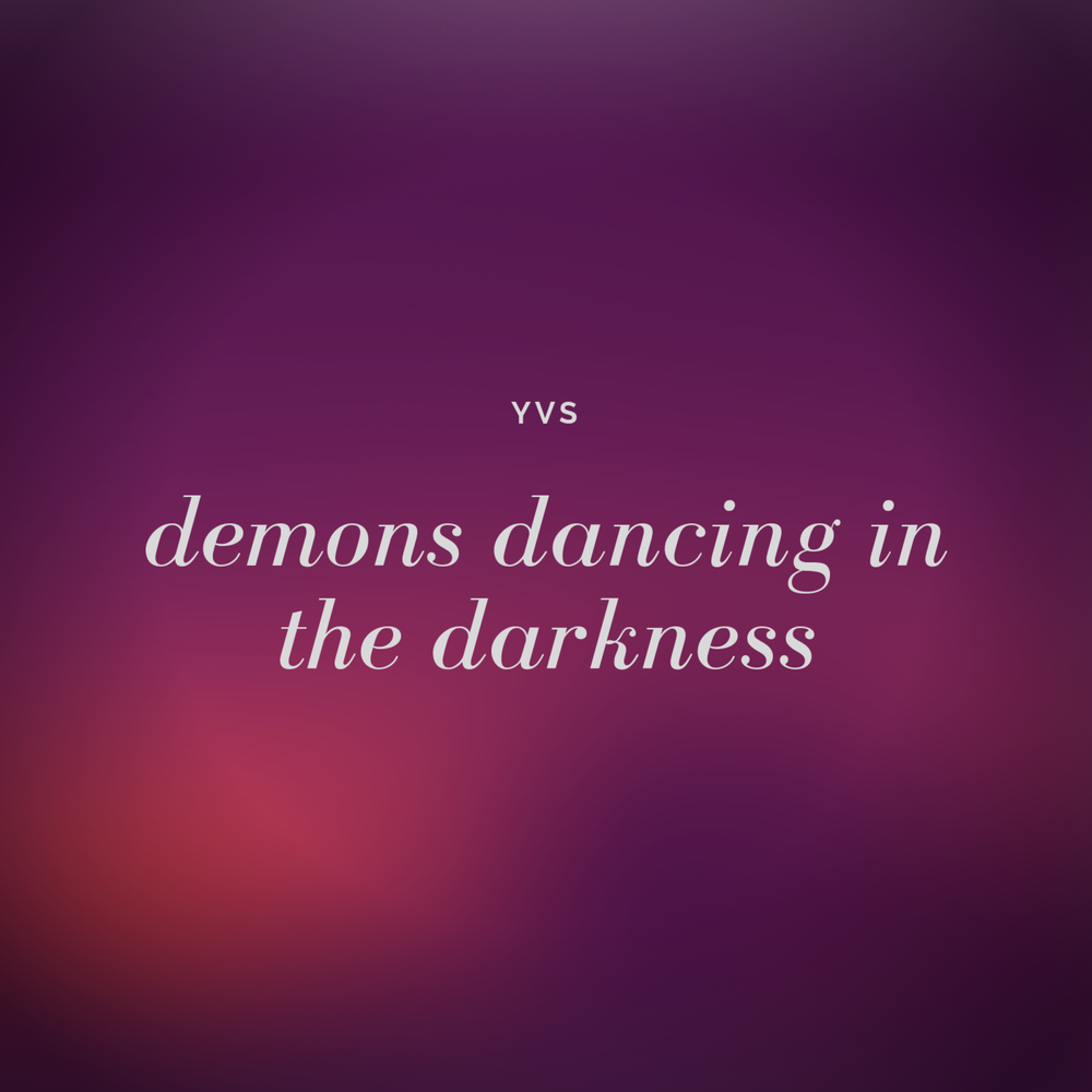 Elena dancing with daemon. Dancing with demons. Dancing with demons. Dancing with demons. Dancing with demons.