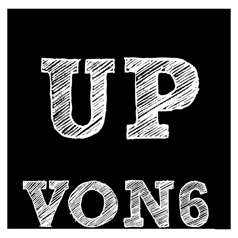 Von up