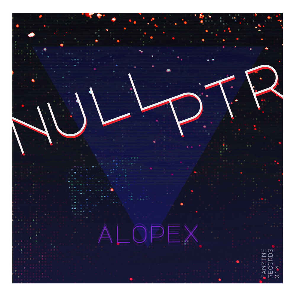 Nullptr