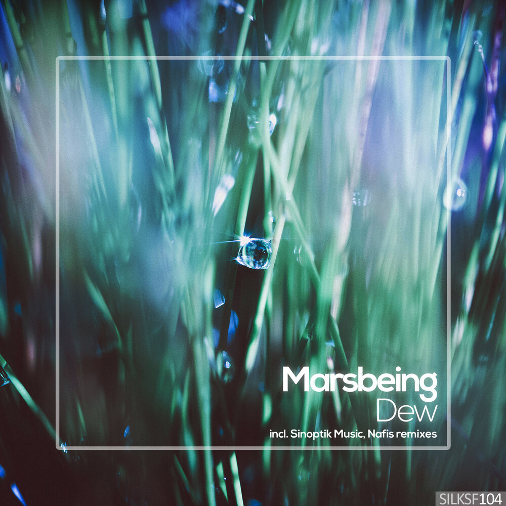 Роса песня. Marsbeing. Sofamusic. Dew музыка но. Marsbeing & ange perfect Moon (Original Mix).