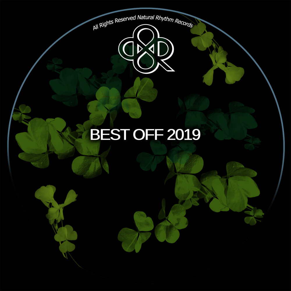 Good off. Ncs 980. Best off 3. Joel corry & becky hill. Best off 5.