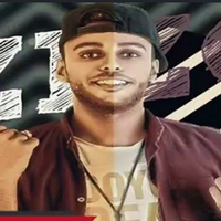 artist-cover