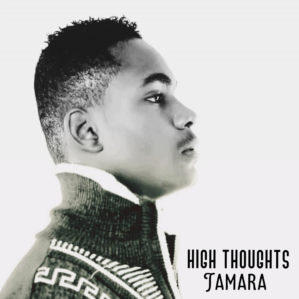 Higher thoughts