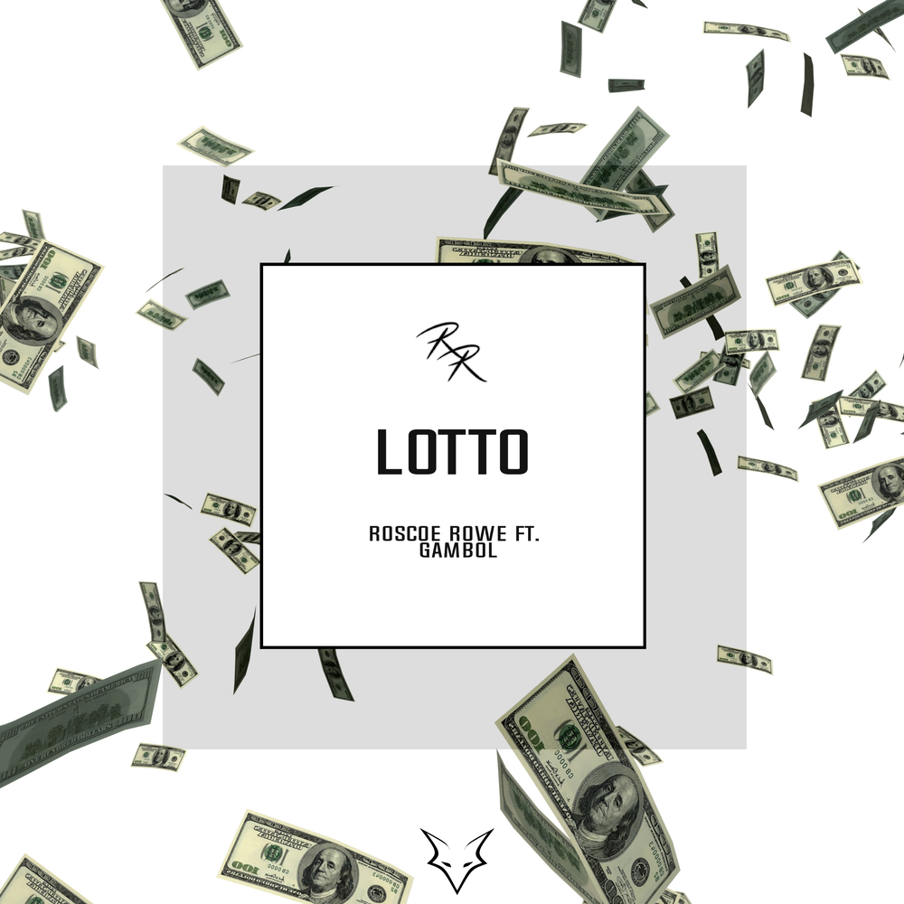 Latto lu kala. Latto ft. Lu Kala - Lottery. Оvg! - Death Lotto (feat. Grioten).