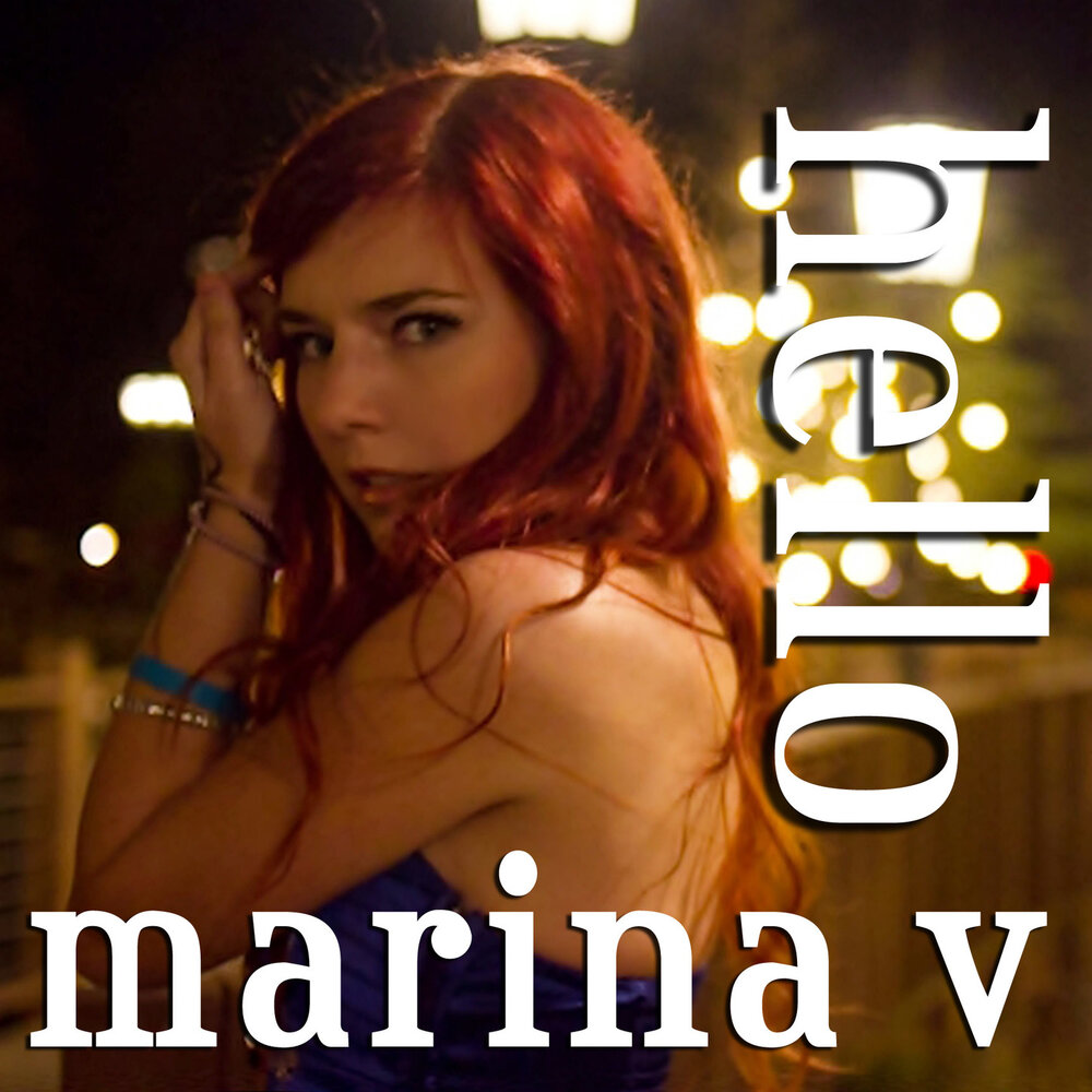 Marina Five Stars.