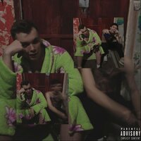 artist-cover