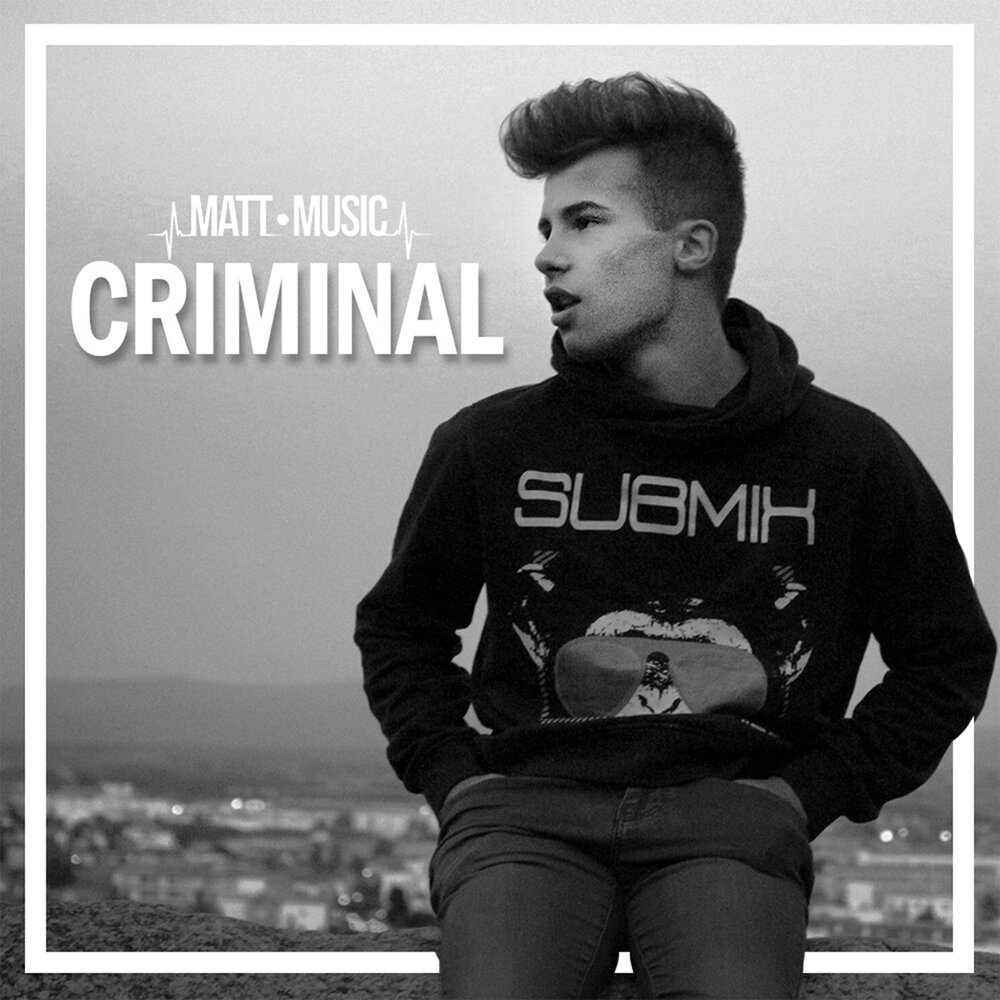 Matt music