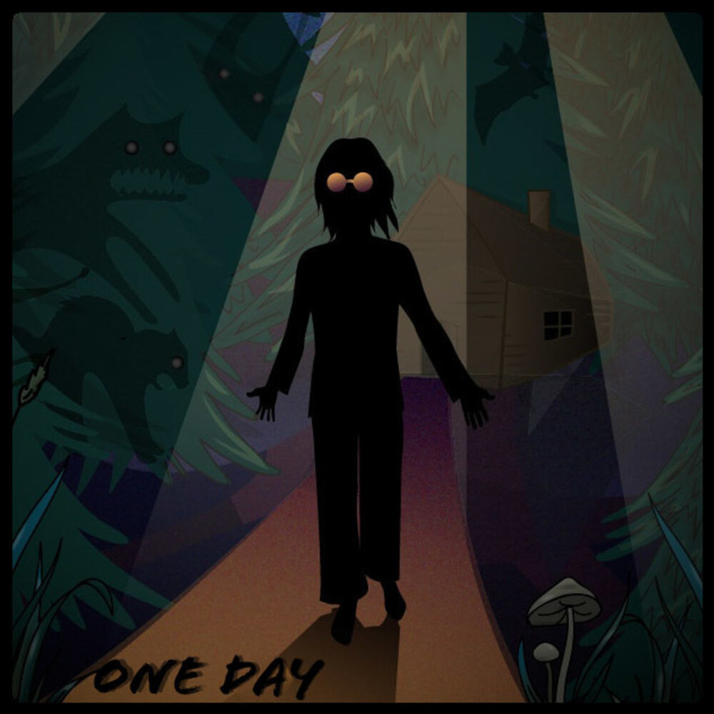 track-cover