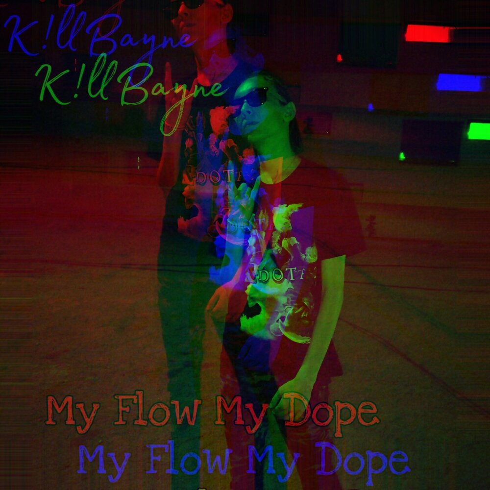 Don t copy my flow speed up. My flow.
