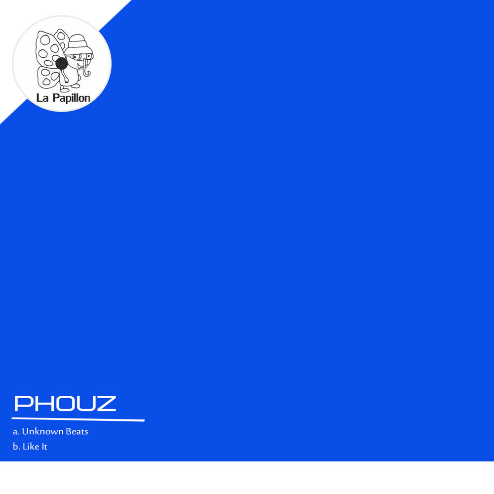 Unknown. Yoasobi idol. звуковой дизайн. Unknown beats. Prvrln.