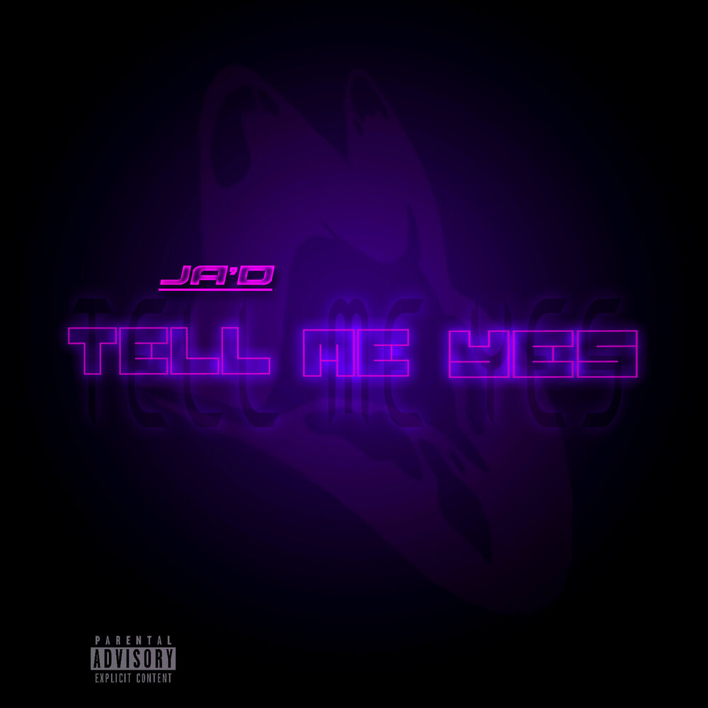 Me обложка. Tell me yes песня. Tell me why song. Tell me yes песня. Life is strange tell me why.