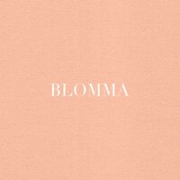 BLOMMA