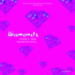 Diamonds