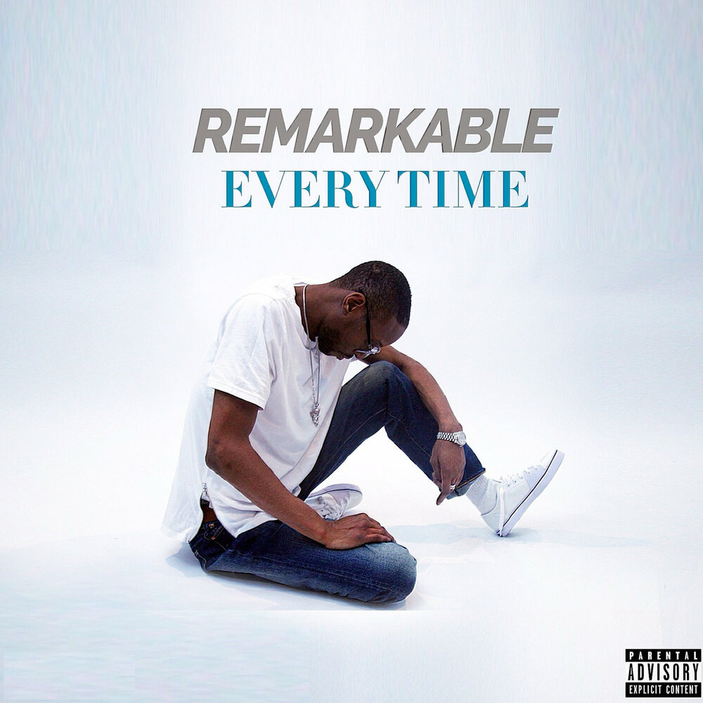 Every time песня